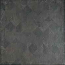 Плитка 60,5*60,5 ALDWICH NEGRO